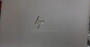 Photo - New Laptop HP EliteBook 840 16GB AMD Ryzen 5 SSD 512GB