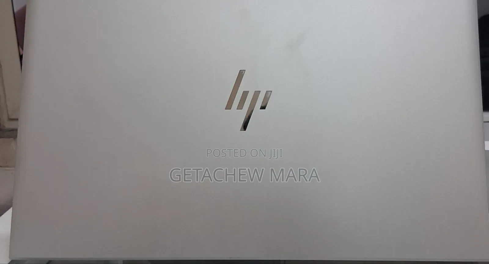 New Laptop HP EliteBook 840 16GB AMD Ryzen 5 SSD 512GB