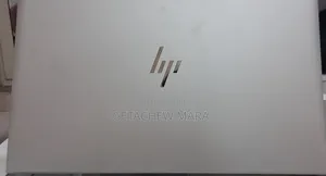 New Laptop HP EliteBook 840 16GB AMD Ryzen 5 SSD 512GB