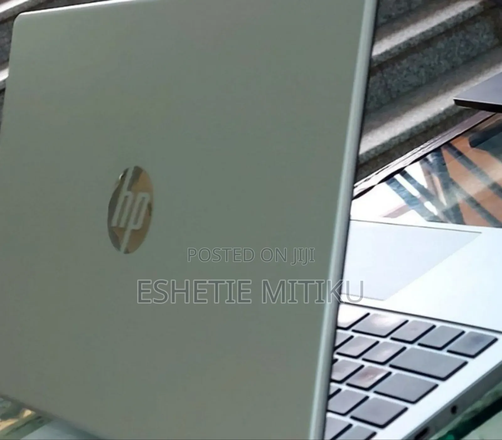 New Laptop HP Envy X360 16GB Nvidia SSD 1T