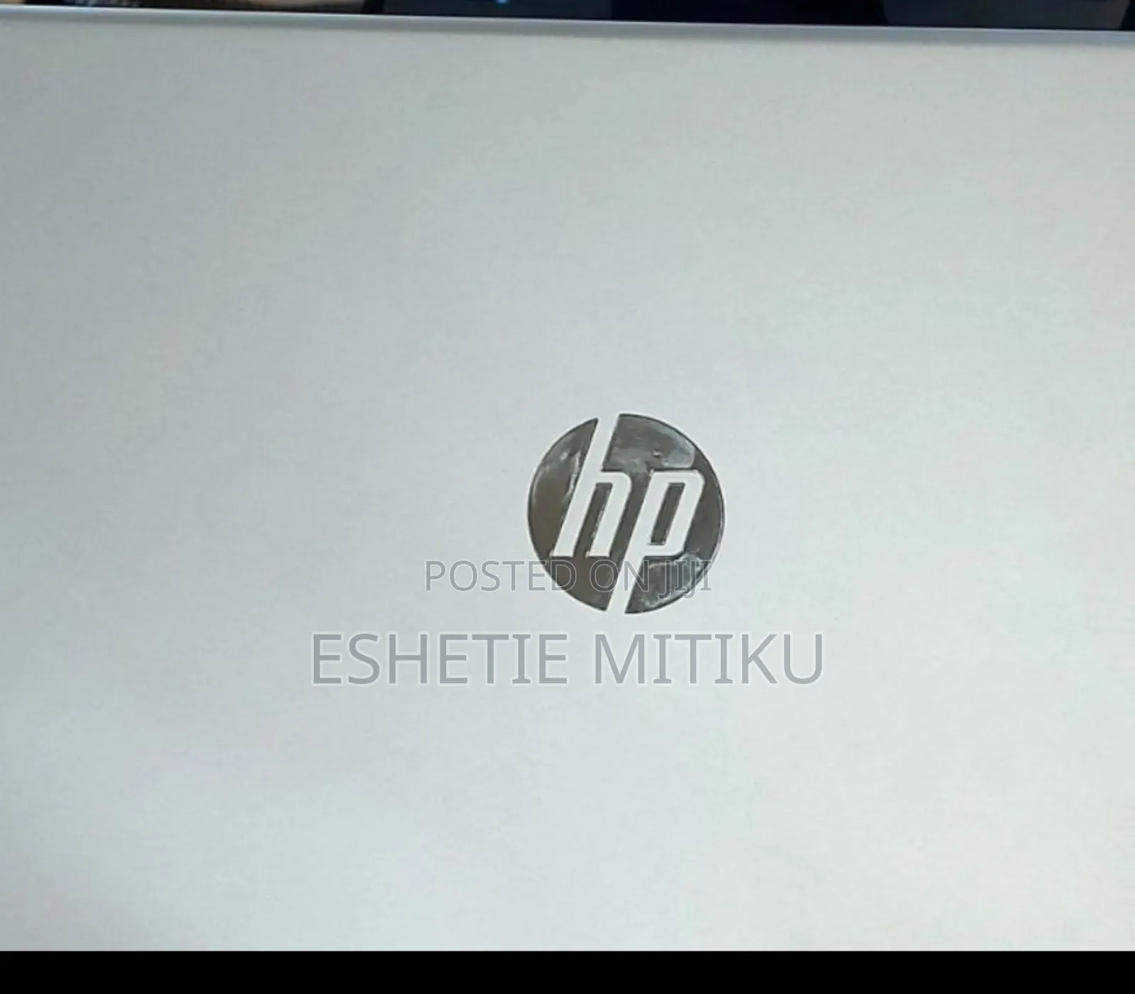 New Laptop HP Envy X360 16GB Nvidia SSD 1T