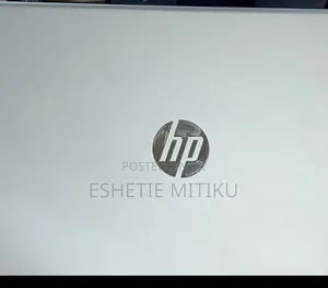 New Laptop HP Envy X360 16GB Nvidia SSD 1T