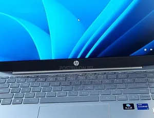 Photo - New Desktop Computer HP 16GB Intel Core I5 SSD 512GB