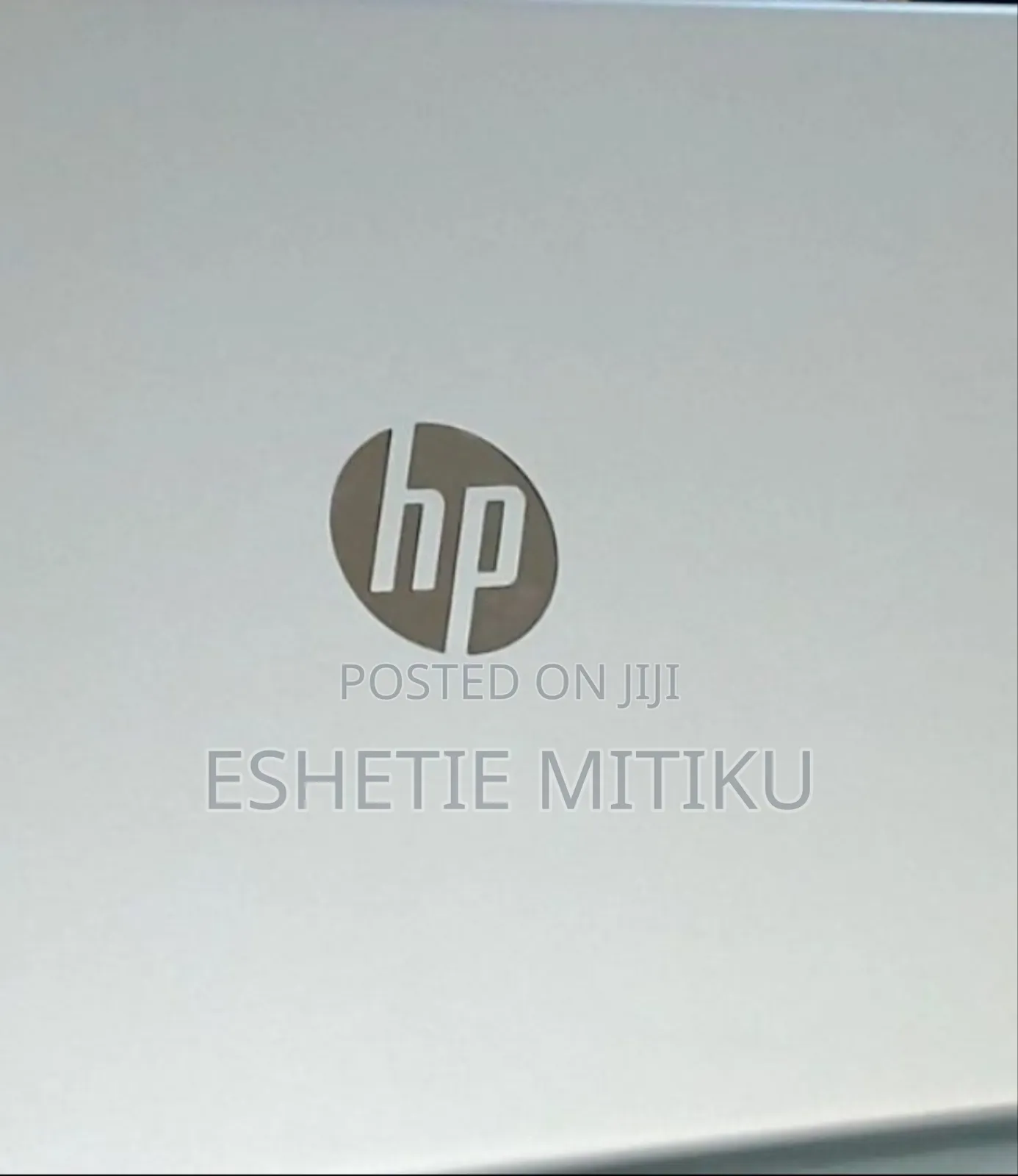 New Desktop Computer HP 16GB Intel Core I5 SSD 512GB