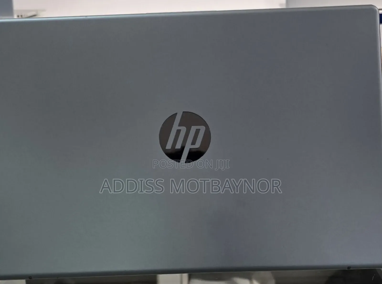 New Laptop HP ZBook Studio G3 16GB Intel Core I7 SSD 1T