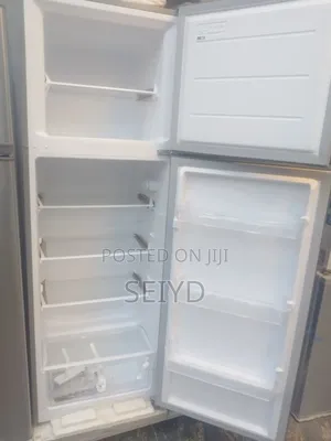 Midea Frig 414 Waga 70000