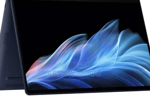 New HP OmniBook X Laptop 14-Fe0097nr 16GB Intel Core Ultra 7 SSD 1T