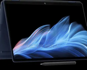 New HP OmniBook X Laptop 14-Fe0097nr 16GB Intel Core Ultra 7 SSD 1T