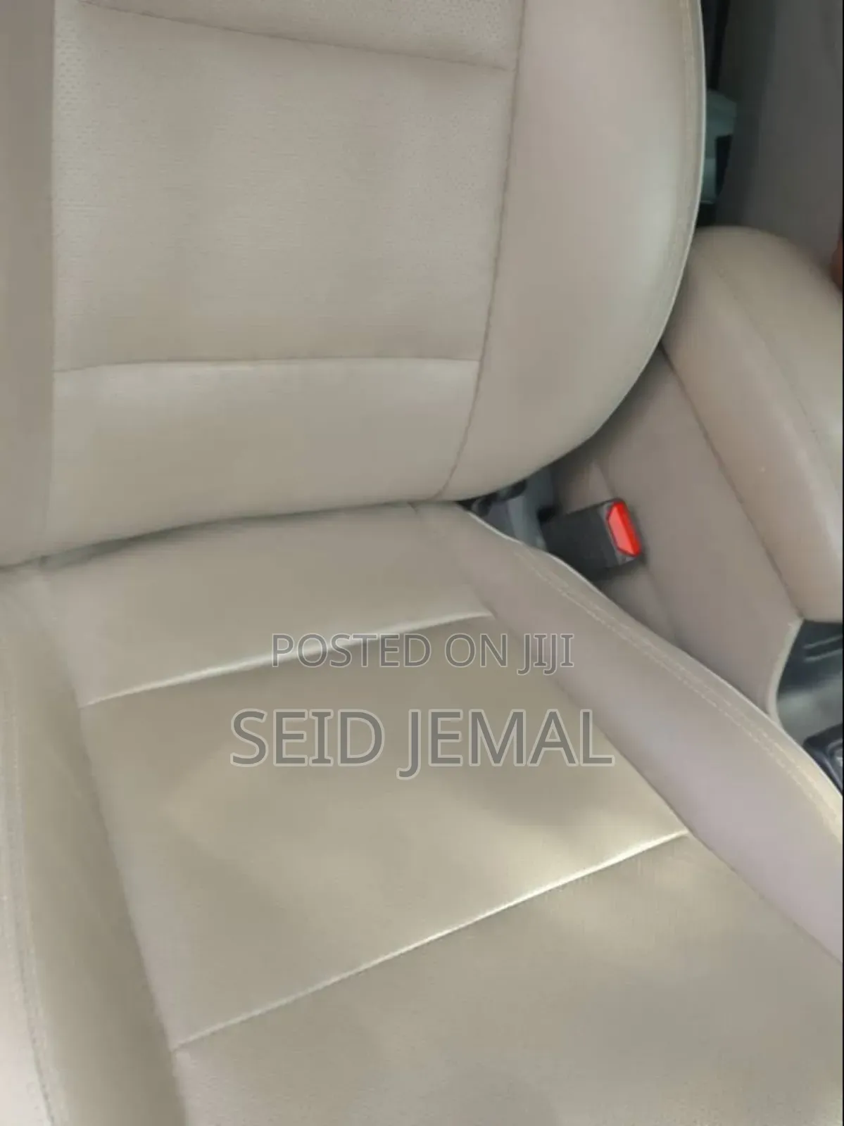 Hyundai Tucson 2020 Silver