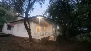 Photo - 3bdrm Villa in Yeka for rent