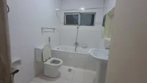 3bdrm Villa in Yeka for rent