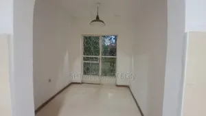 3bdrm Villa in Yeka for rent