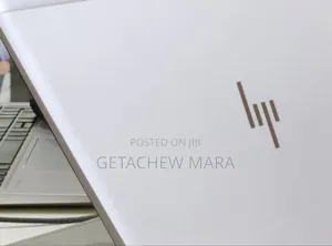 Photo - New Laptop HP EliteBook 840 16GB Intel Core I7 SSD 512GB