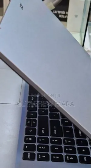 New Laptop Acer Aspire 5 16GB AMD Ryzen 7 SSD 1T