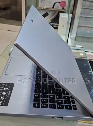 New Laptop Acer Aspire 3 16GB AMD Ryzen 7 SSD 1T