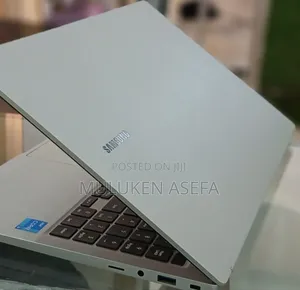 New Samsung Galaxy Tab A9 8 GB