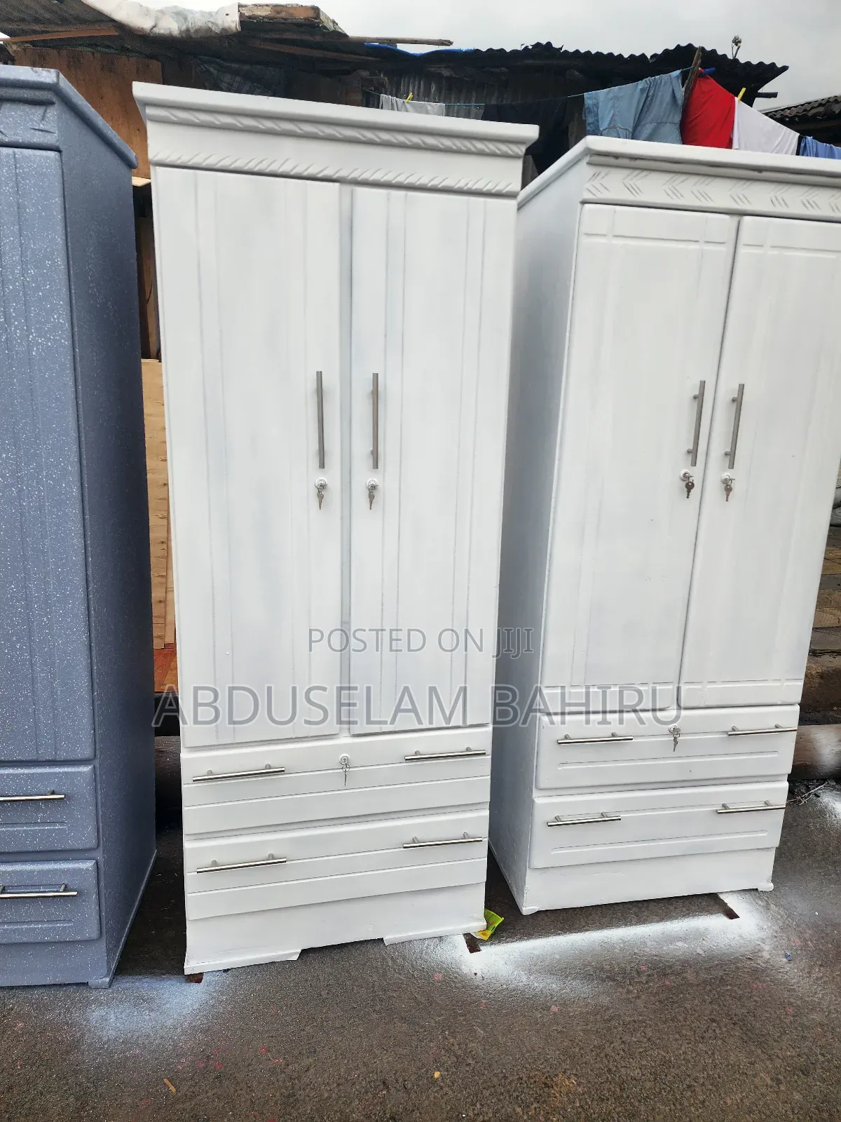 80cm ቁምሳጥን በ 8500 ብር ብቻ