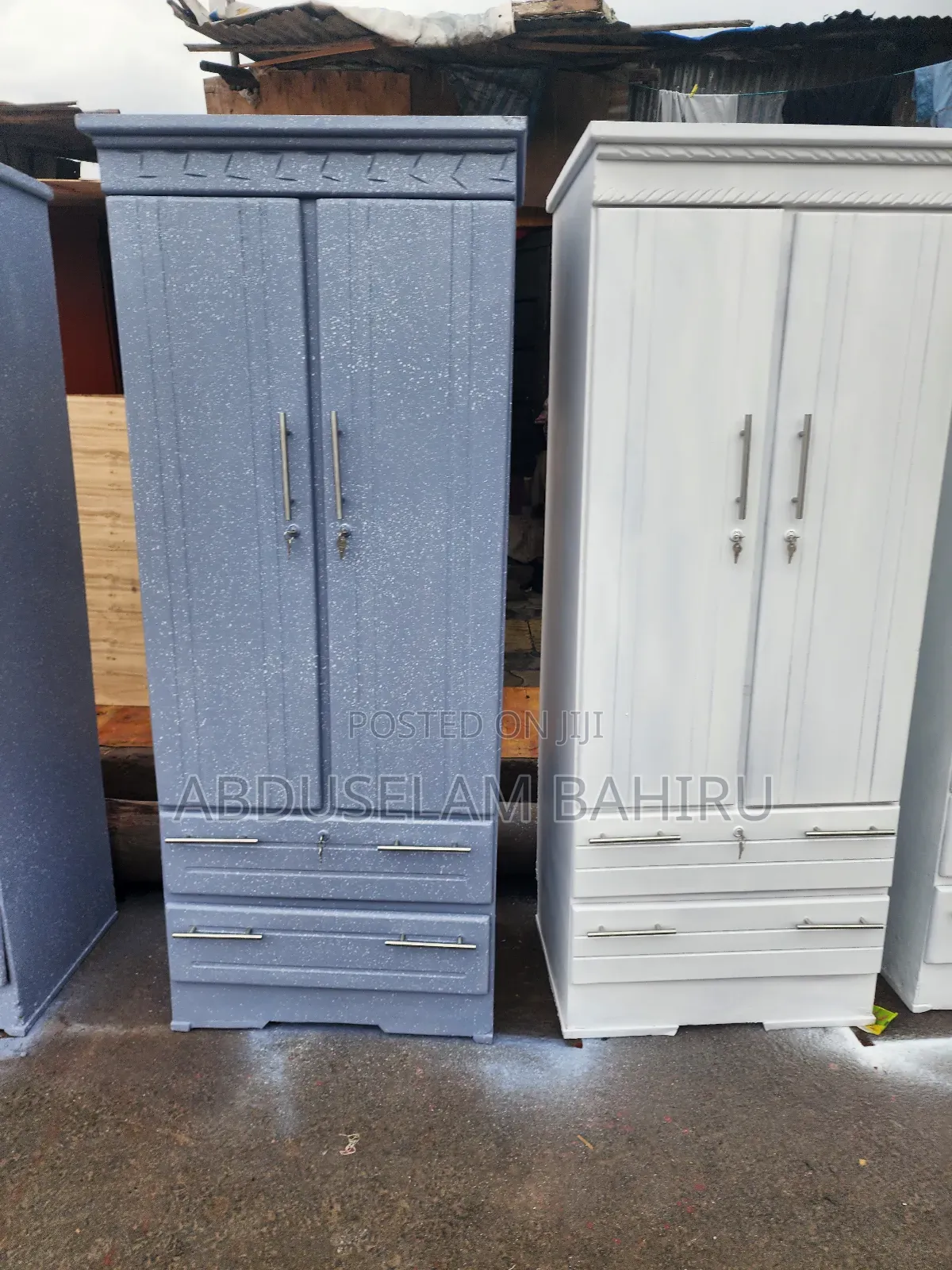 80cm ቁምሳጥን በ 8500 ብር ብቻ