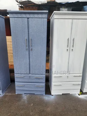 80cm ቁምሳጥን በ 8500 ብር ብቻ