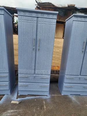 80cm ቁምሳጥን በ 8500 ብር ብቻ