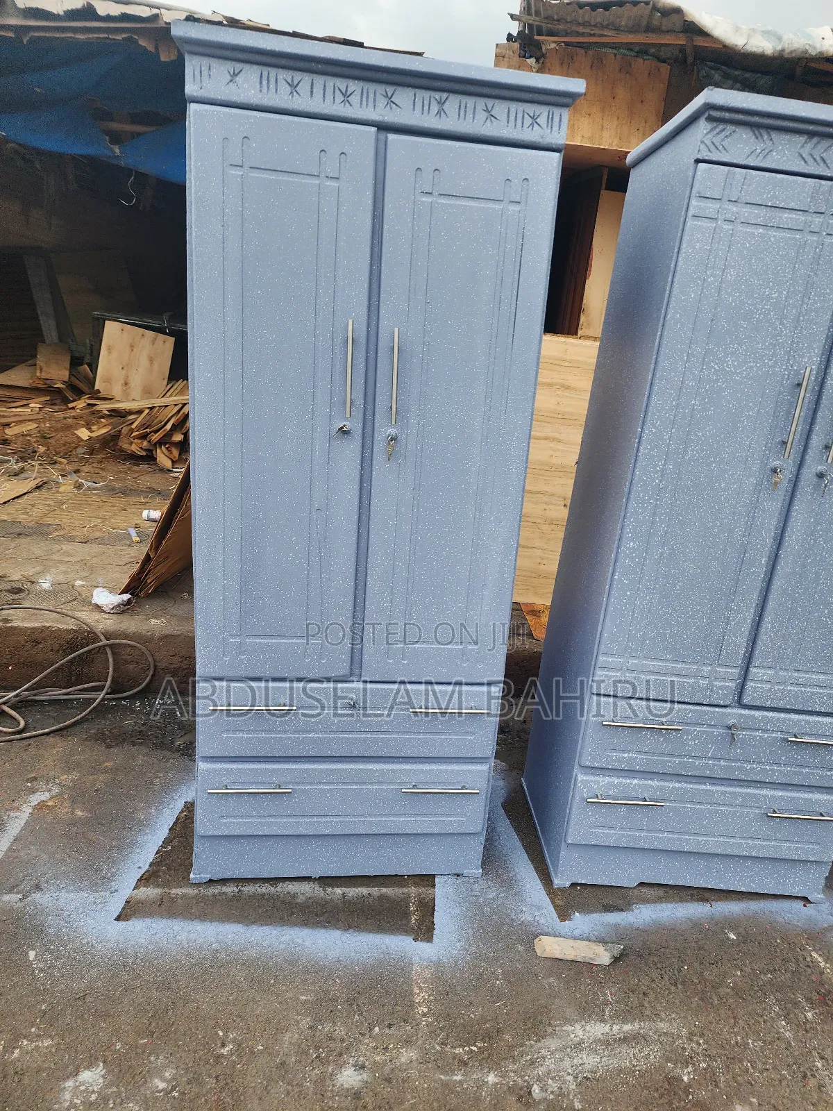 80cm ቁምሳጥን በ 8500 ብር ብቻ