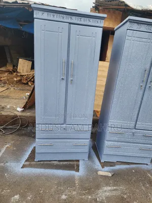 80cm ቁምሳጥን በ 8500 ብር ብቻ