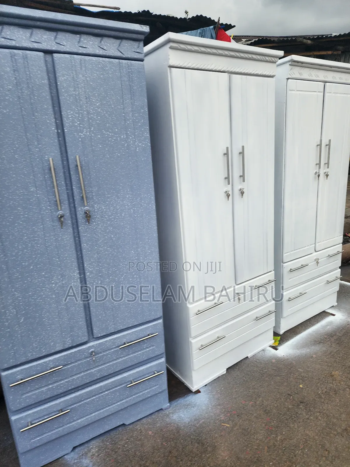 80cm ቁምሳጥን በ 8500 ብር ብቻ