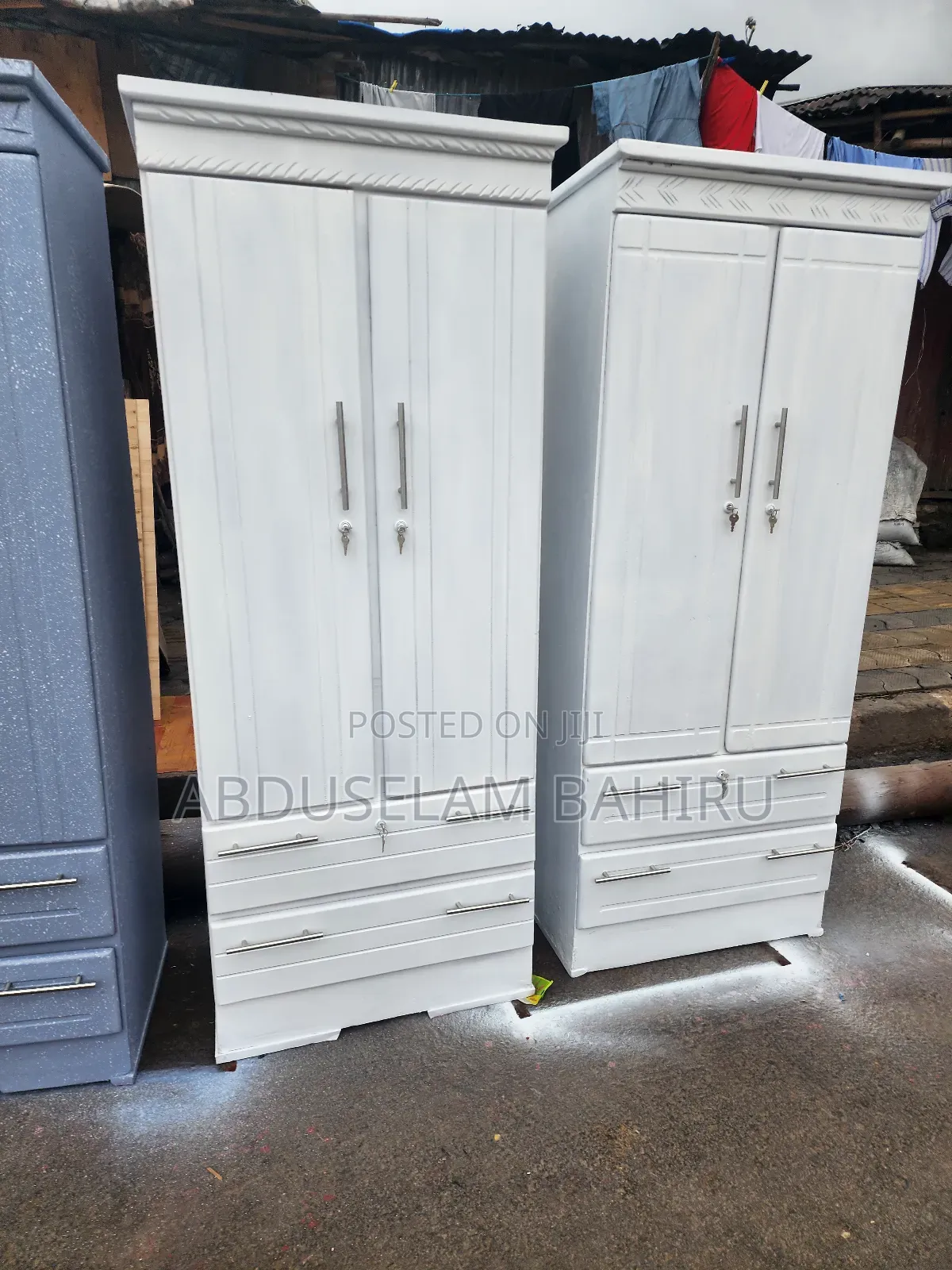 80cm ቁምሳጥን በ 8500 ብር ብቻ