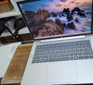 New Laptop HP ProBook 440 16GB Intel Core Ultra 5 SSD 512GB