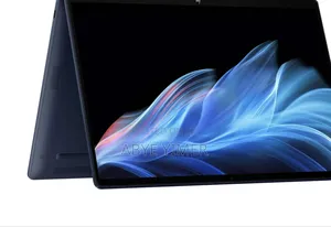 New HP OmniBook X Laptop 14-Fe0097nr 16GB Intel Core Ultra 7 SSD 1T