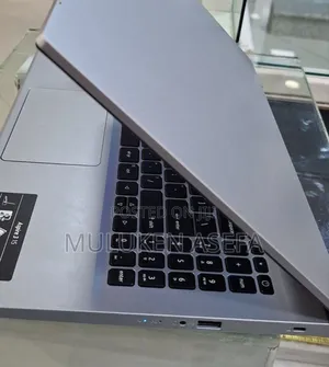 New Laptop Acer Aspire 3 16GB AMD Ryzen 7 HDD 1T