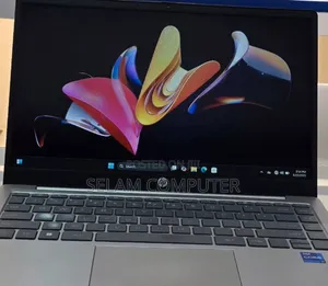 New Laptop HP Stream Notebook 16GB Intel Core I7 SSD 1T