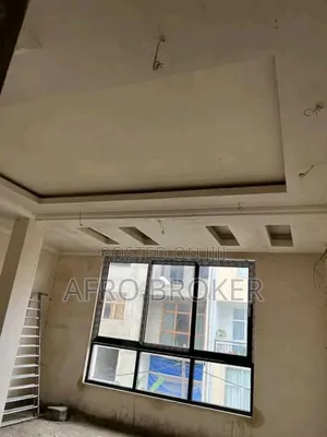 5bdrm House in Kality, Akaky Kaliti for sale