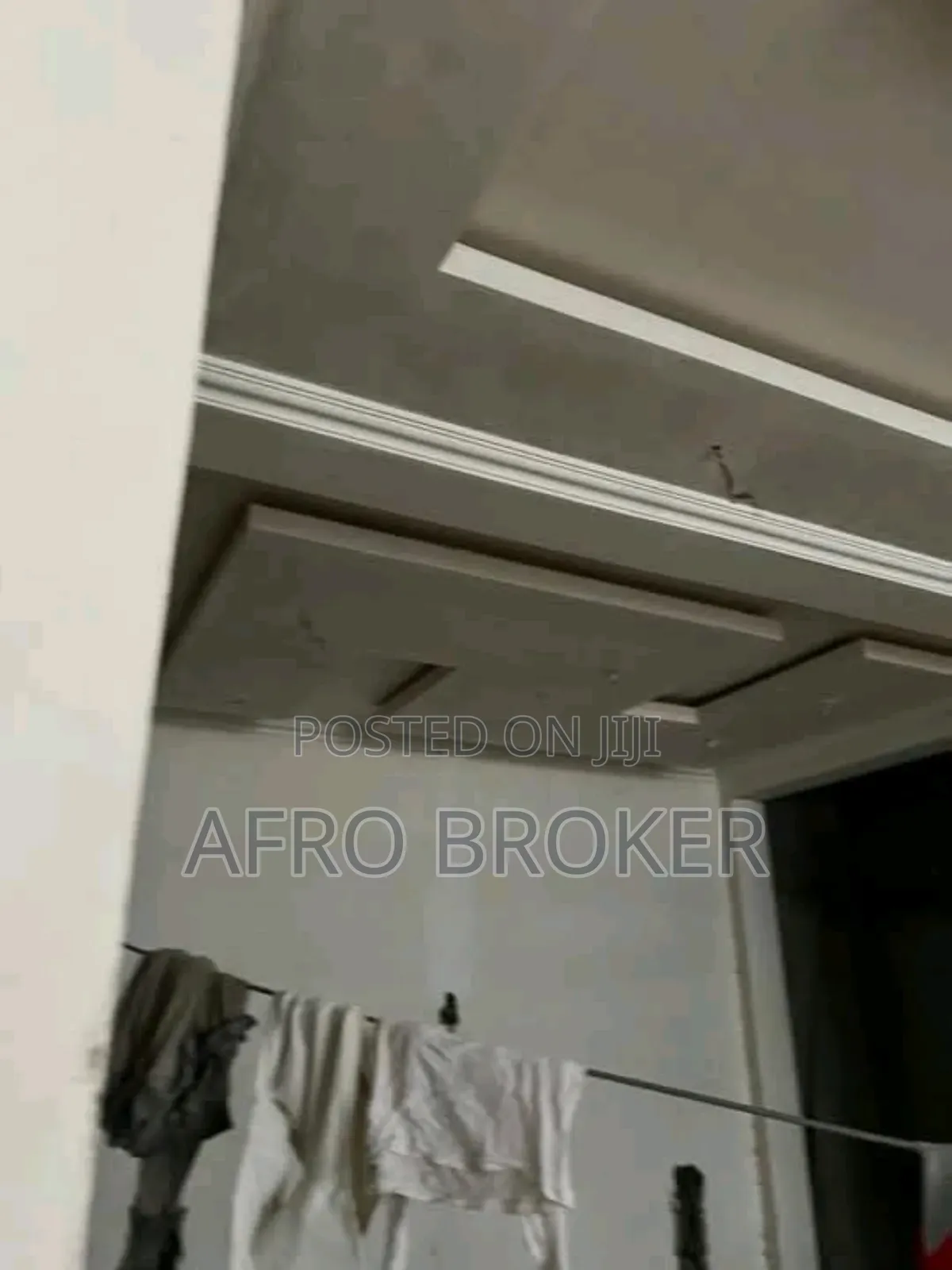 5bdrm House in Kality, Akaky Kaliti for sale