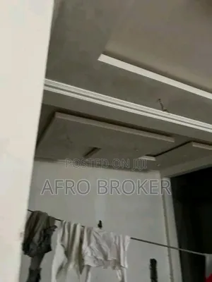 5bdrm House in Kality, Akaky Kaliti for sale