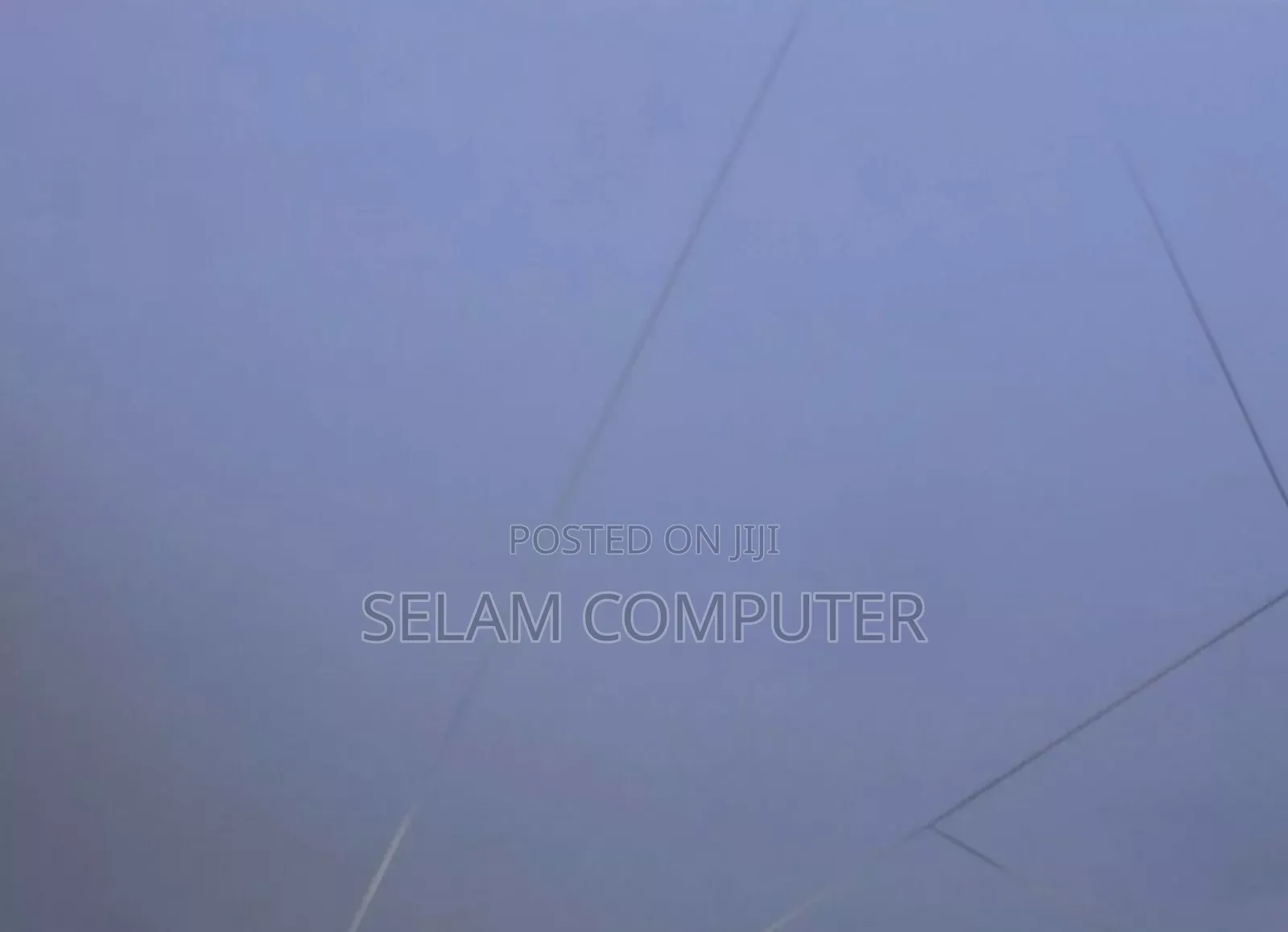 New Laptop Asus ZenBook UX21A 16GB Intel Core I7 SSD 1T