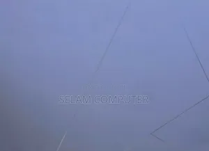 Photo - New Laptop Asus ZenBook UX21A 16GB Intel Core I7 SSD 1T