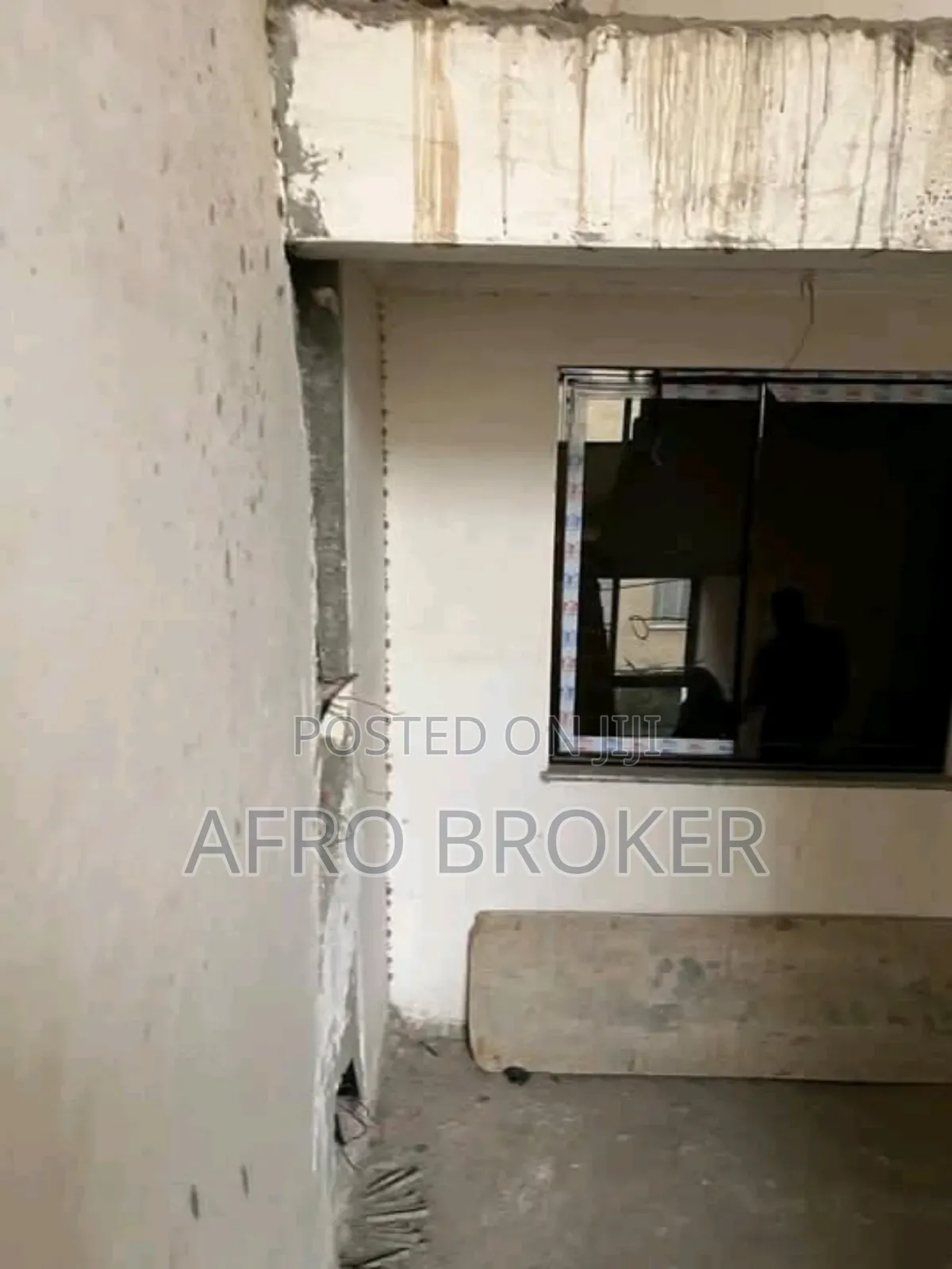 5bdrm House in Kality, Akaky Kaliti for sale