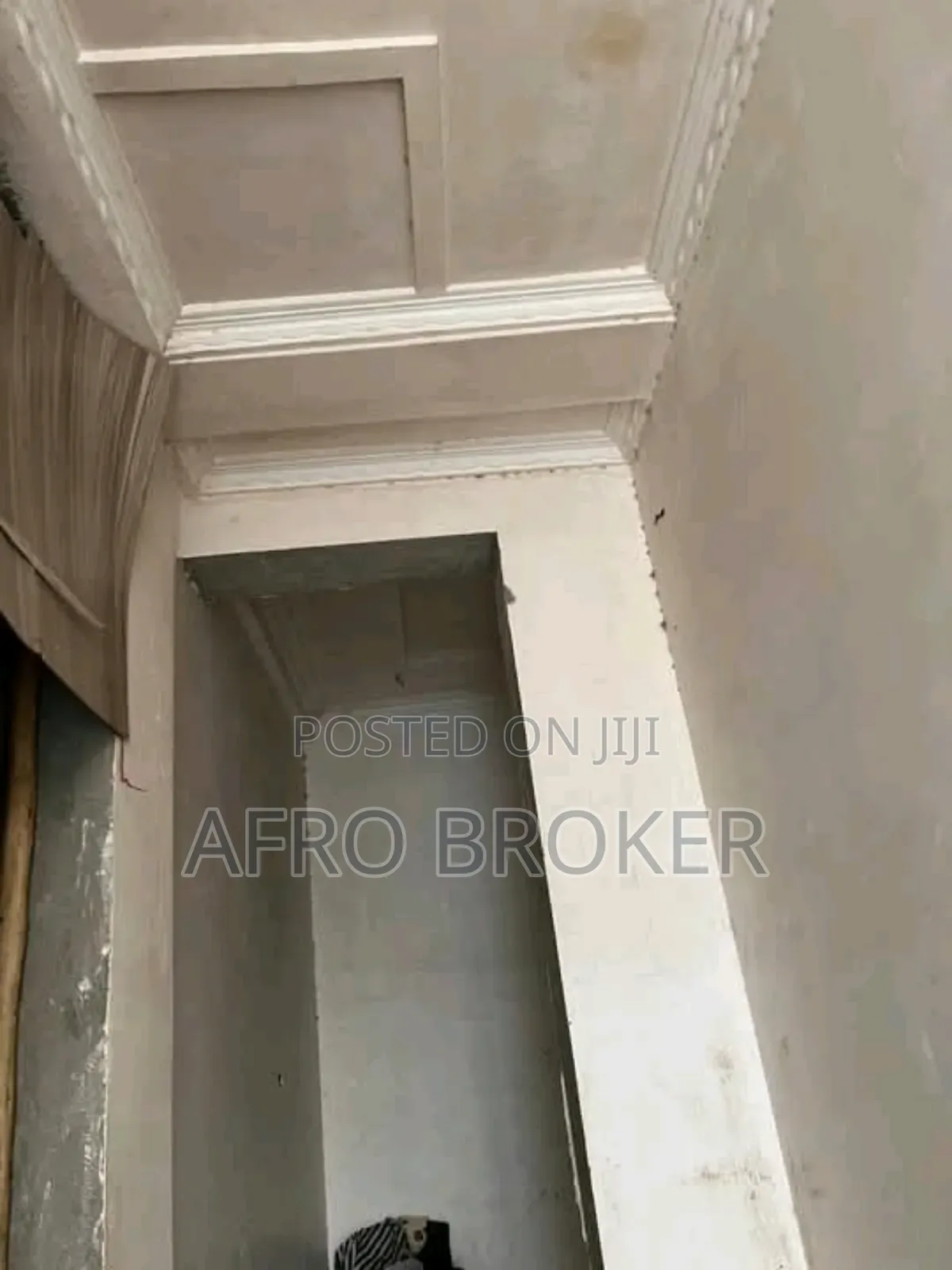 5bdrm House in Kality, Akaky Kaliti for sale