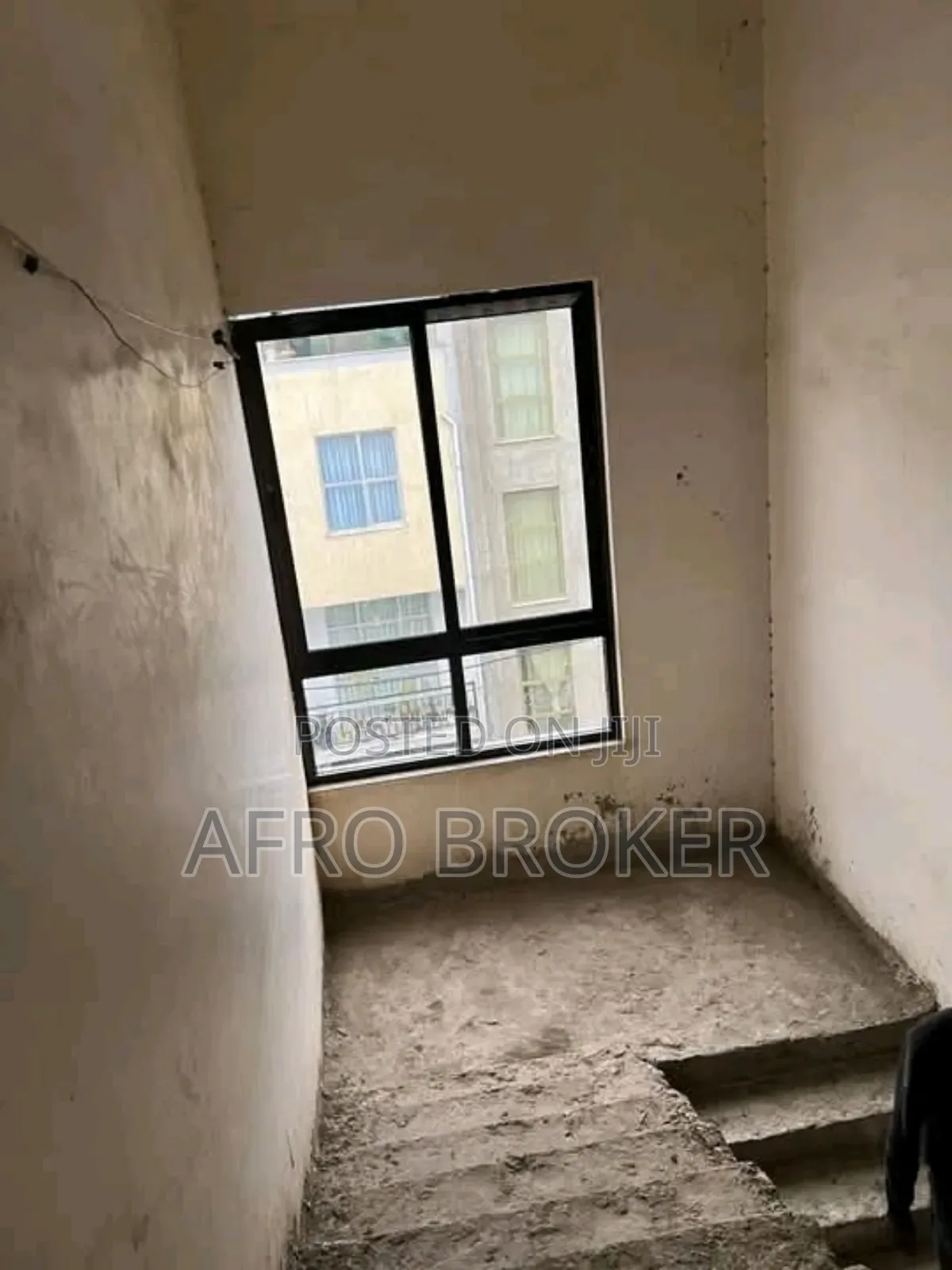 5bdrm House in Kality, Akaky Kaliti for sale