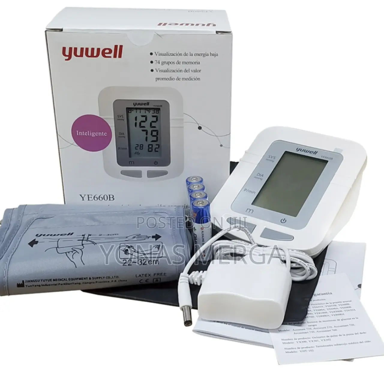 Blood Pressure Monitor崩وbp Apparatusظ及electronic Bp Monitor