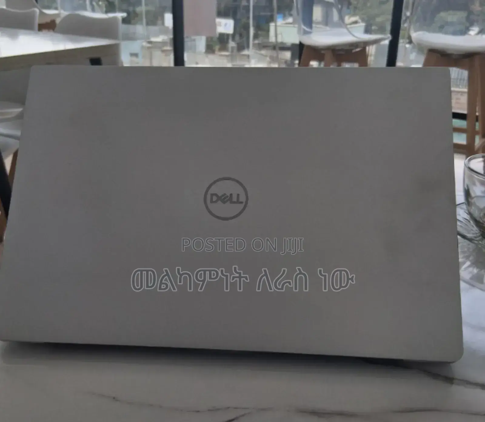 New Laptop Dell XPS 13 8GB Intel Core I5 SSD 512GB