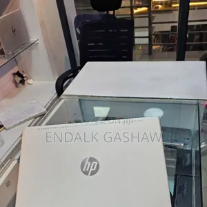 Photo - New Laptop HP Pavilion 14 16GB Intel Core I5 SSD 512GB