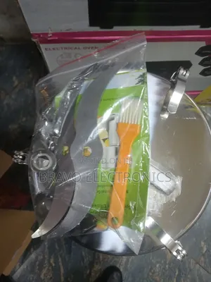 3kg Heavy Duty Coffee Grinder – Turbo Grinding Machine!