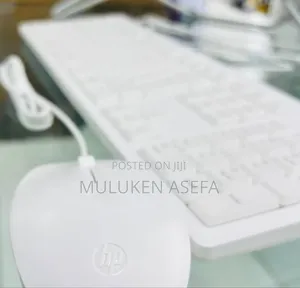 New Desktop Computer HP 290 G9 All-in-One 16GB Intel Core I7 SSD 1T