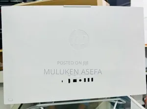 New Desktop Computer HP 290 G9 All-in-One 16GB Intel Core I7 SSD 1T