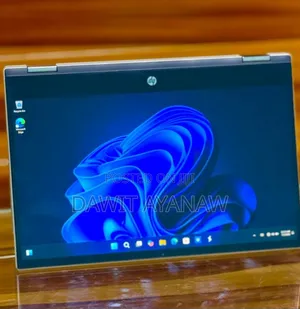 Photo - New Laptop HP Pavilion 14 8GB Intel Core I5 SSD 512GB