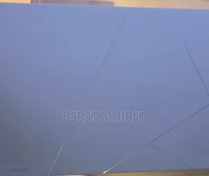 New Laptop Asus ZenBook 13 UX331UN 16GB Intel Core I7 SSD 1T