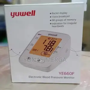 Photo - Bp Monitoring冉ةproven to Be Accurate,2-Star Medaval Rating