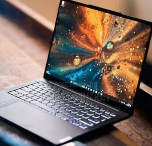 New Laptop Lenovo Yoga 11e 32GB Intel Core I7 SSD 1T